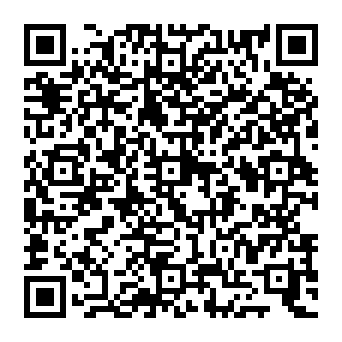 QR ba2a1b9