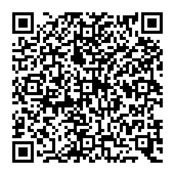 QR ba2a40a