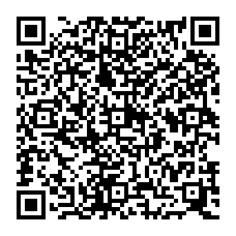 QR ba2a422