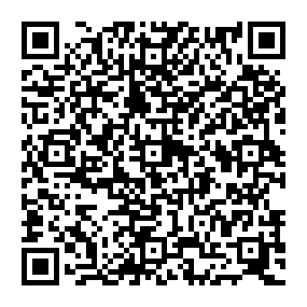 QR ba2a7c2