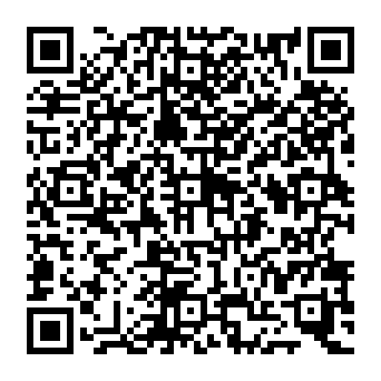 QR ba2aa05