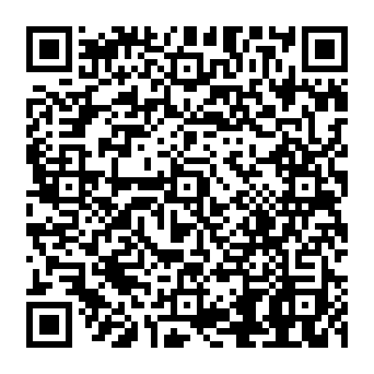QR ba2ac90