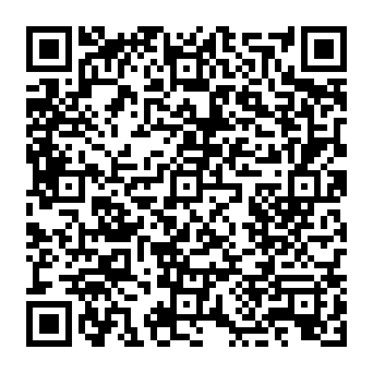 QR ba2ad0d