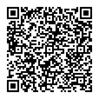 QR ba2ade2