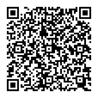 QR ba2afbf