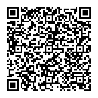 QR ba2afc4