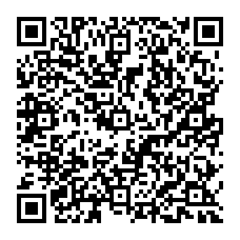 QR ba2b029