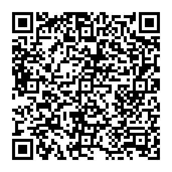 QR ba2b036