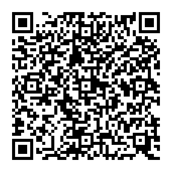 QR ba2b03d