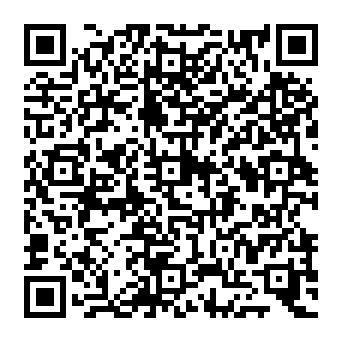 QR ba2b171