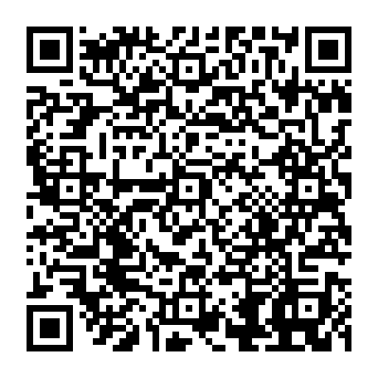 QR ba2b3a4