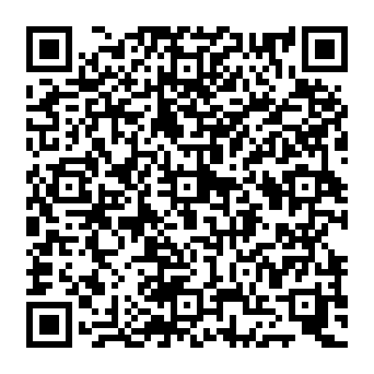 QR ba2b3cc