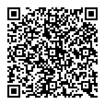 QR ba2b445