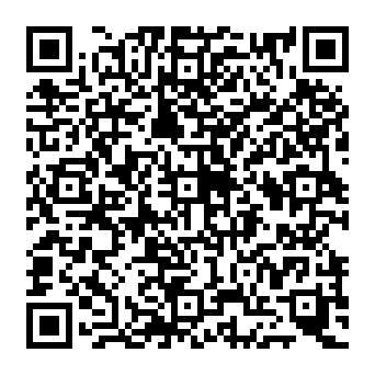 QR ba2b4f7