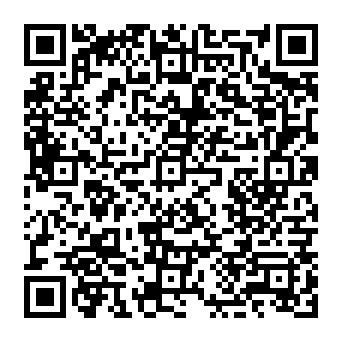 QR ba2bb33