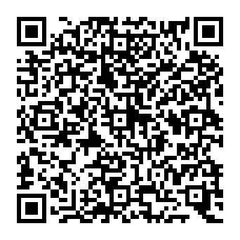 QR ba2c13a