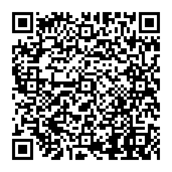 QR ba2c211