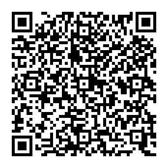 QR ba2c3d8