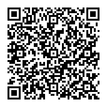 QR ba2c445