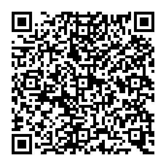 QR ba2c9de