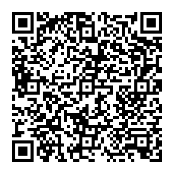 QR ba2ca54