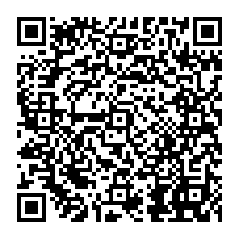 QR ba2caf4