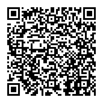 QR ba2cc1b