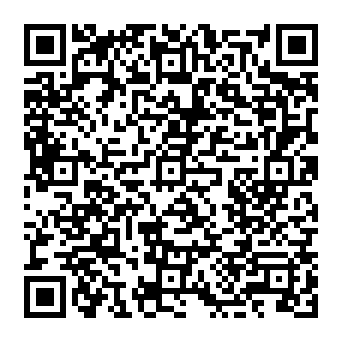 QR ba2cda8