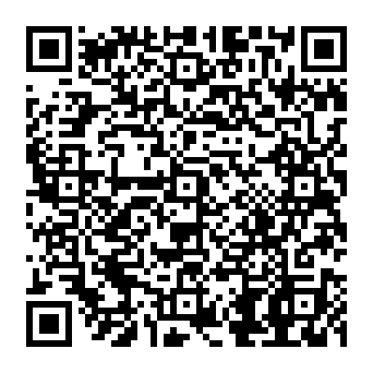 QR ba2d4b8