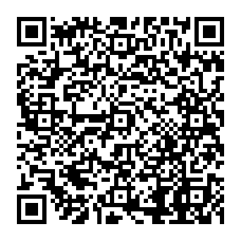 QR ba2d89c