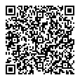 QR ba2d8d9