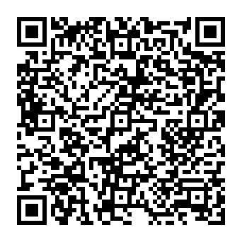 QR ba2dba6