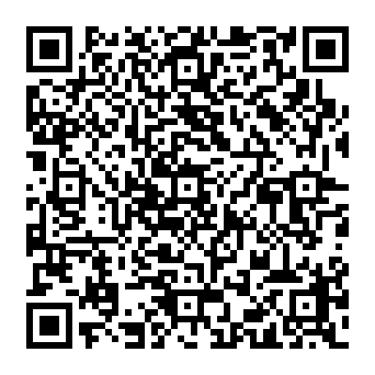 QR ba2dd6d