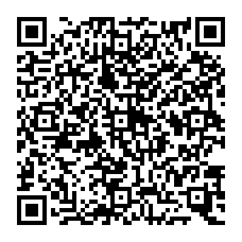 QR ba2de2e