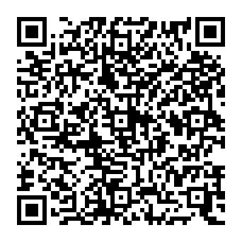 QR ba2e018