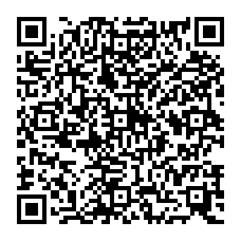 QR ba2e01d