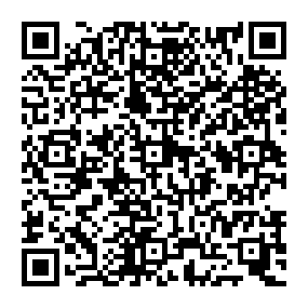 QR ba2e253
