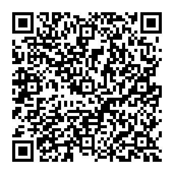QR ba2e2d5