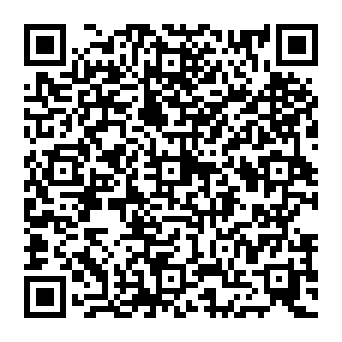 QR ba2e3e4