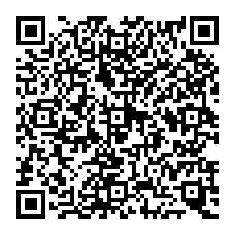 QR ba2e8b7