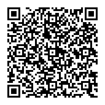 QR ba2ec98