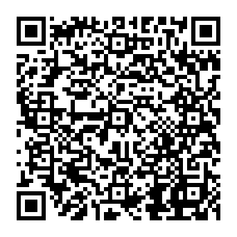 QR ba2eddf