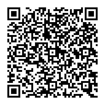 QR ba2ee95