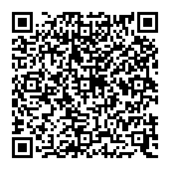 QR ba2f028