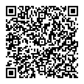 QR ba2f052