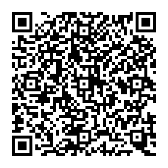 QR ba2f3b7