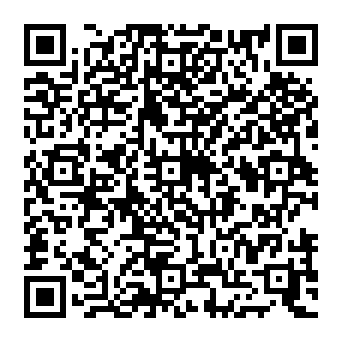 QR ba2f748