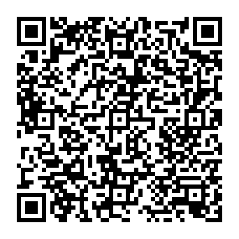 QR ba2f925