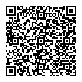 QR ba2f973