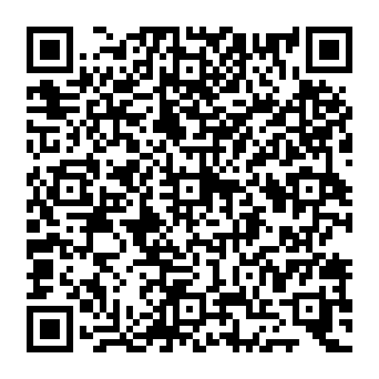 QR ba2fa71